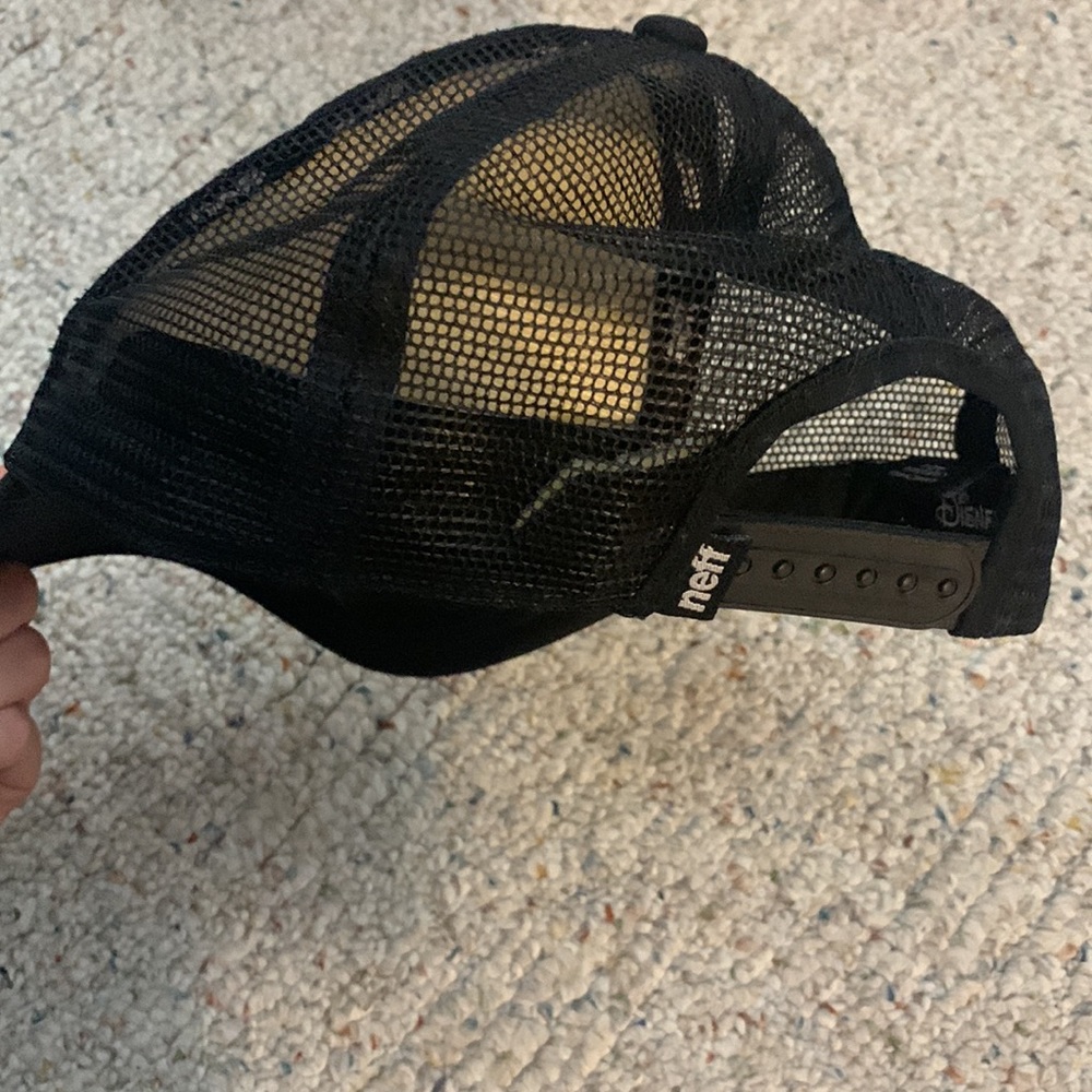 Disney Neff Snapback - Picture 2 of 3
